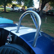 Illustration for article titled DC Cars Coffee Jalopnik Meet - thedrivers pics